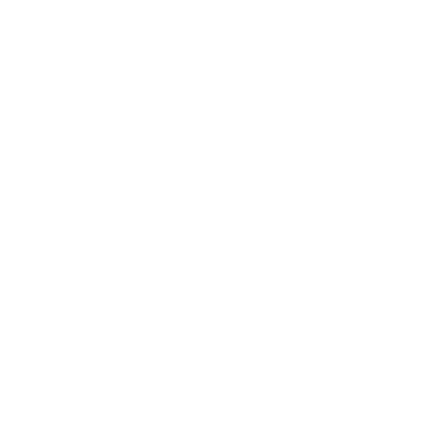 meopp