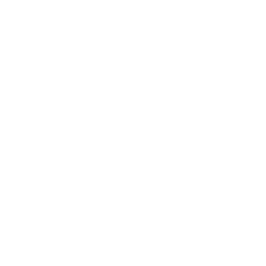 singular