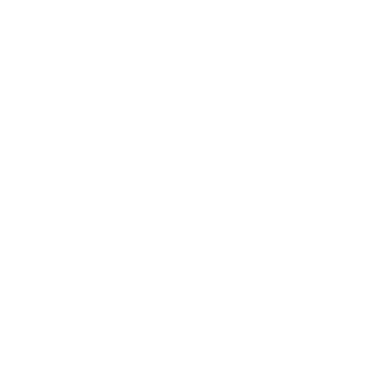 dubclub