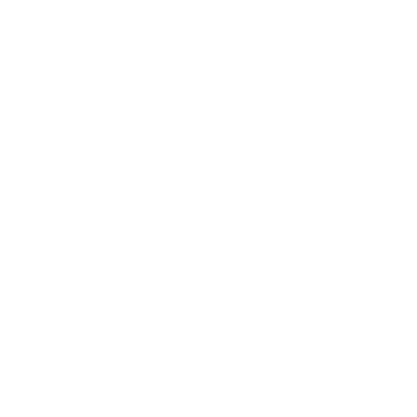 tecpetrol