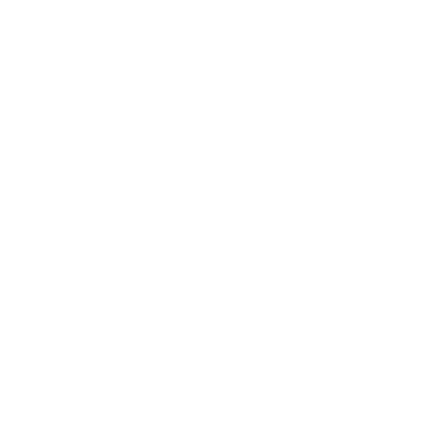 cedep