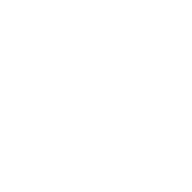 foro21